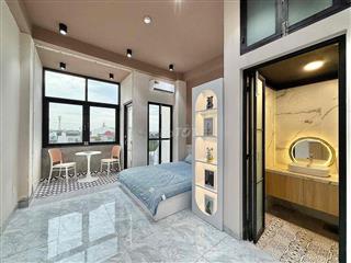 chdv Studio 1pn