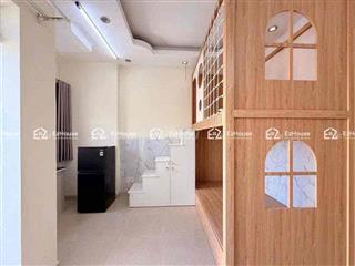Phòng Full nội thất - kh giới hạn người ở - Tân Sơn Nhì