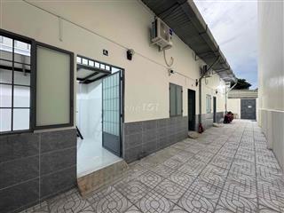 chính chủ cho thuê - 1 trệt 1 lầu - duplex - 25m2 - sinh viên VHU,HIUT