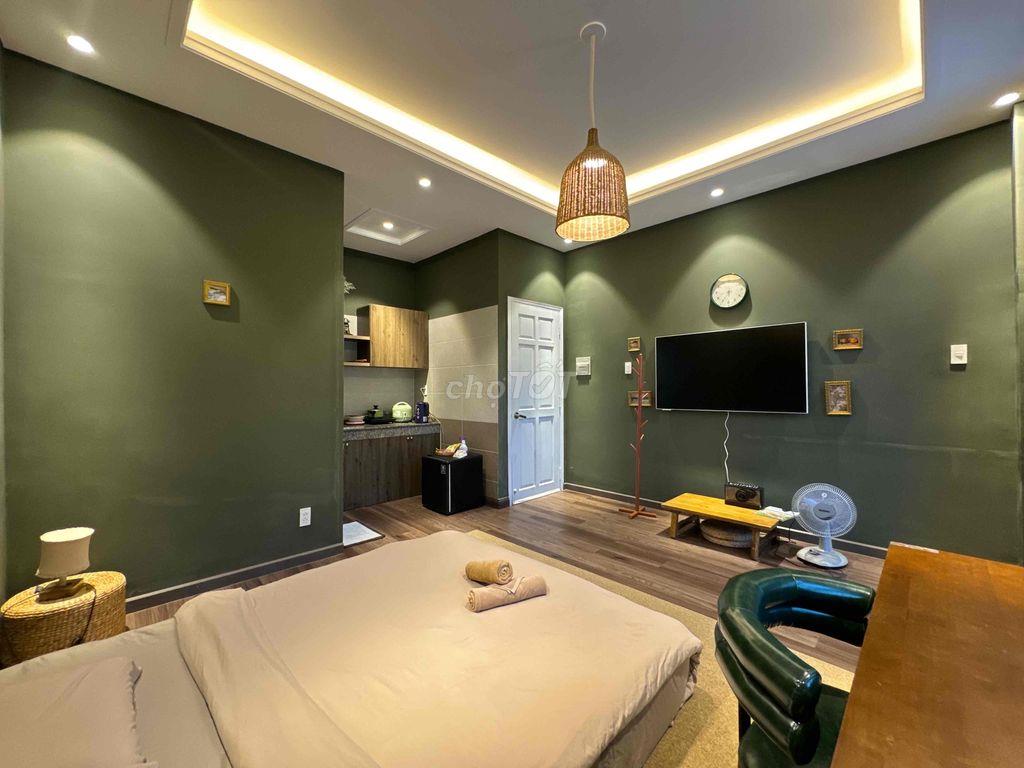 CHDV - Full NT - BANCOL - Ngay ETOWN CỘNG HOÀ