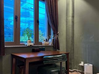 CHDV - Full NT - BANCOL - Ngay ETOWN CỘNG HOÀ