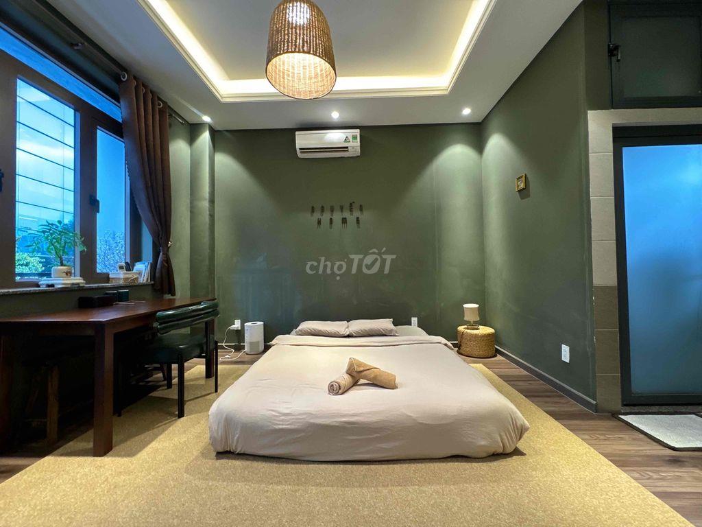 CHDV - Full NT - BANCOL - Ngay ETOWN CỘNG HOÀ