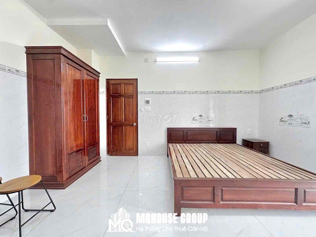 CHÍNH CHỦ CHO THUÊ CĂN HỘ MỚI NGAY ETOWN CỘNG HOÀ CÓ VIDEO PHÒNG
