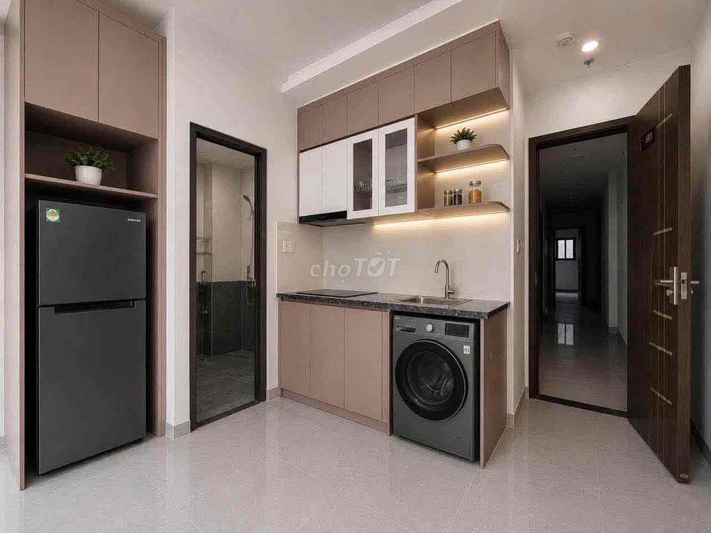 🔥CHÍNH CHỦ CHO THUÊ CĂN HỘ MỚI XÂY THƠM MÙI SƠN NGAY CELADON GIÁ RẺ