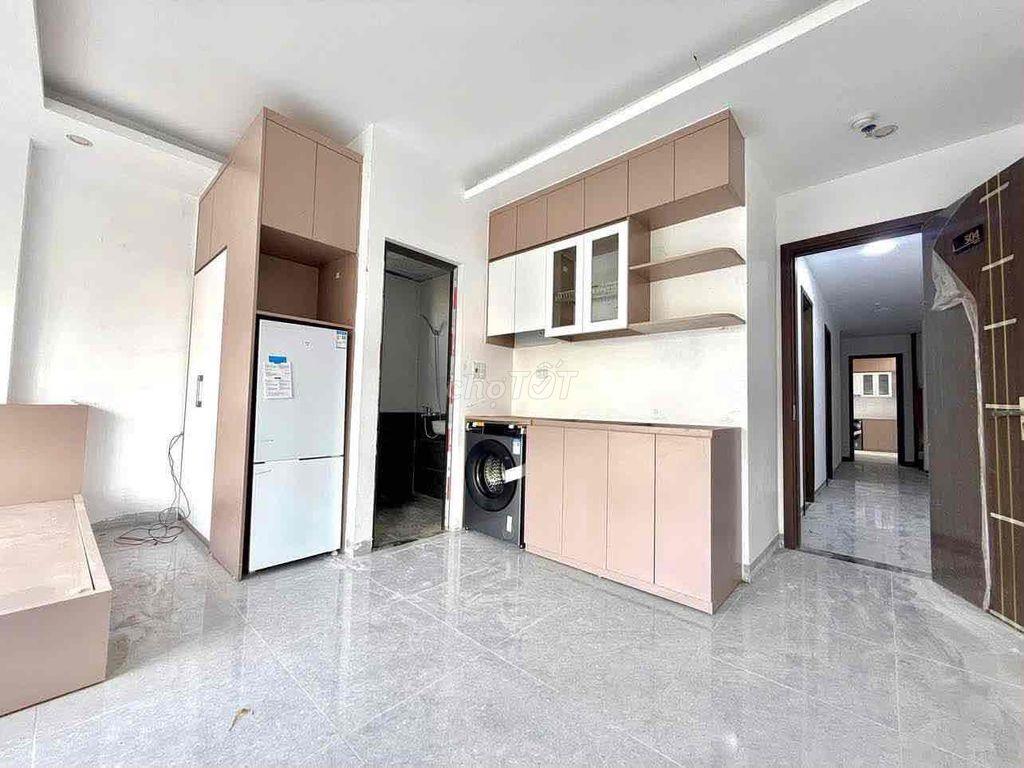 🔥CHÍNH CHỦ CHO THUÊ CĂN HỘ MỚI XÂY THƠM MÙI SƠN NGAY CELADON GIÁ RẺ