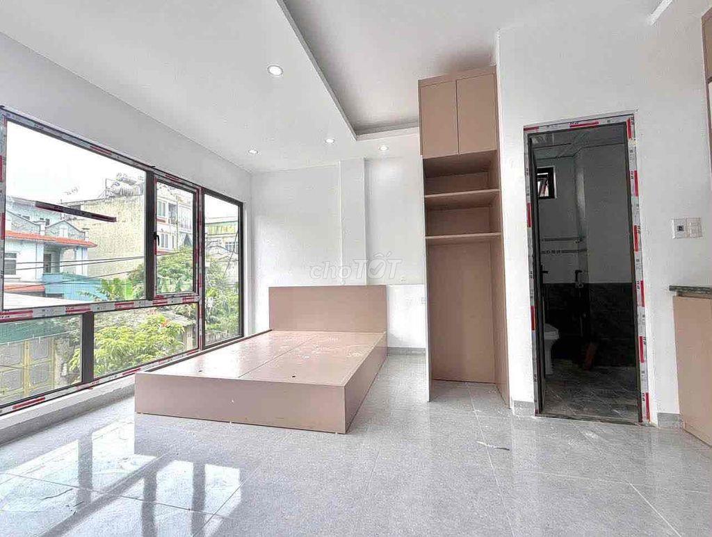 🔥CHÍNH CHỦ CHO THUÊ CĂN HỘ MỚI XÂY THƠM MÙI SƠN NGAY CELADON GIÁ RẺ