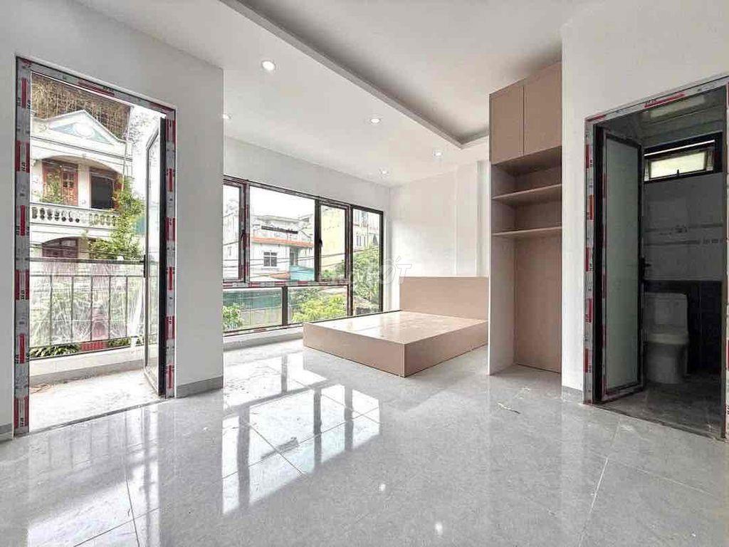 🔥CHÍNH CHỦ CHO THUÊ CĂN HỘ MỚI XÂY THƠM MÙI SƠN NGAY CELADON GIÁ RẺ