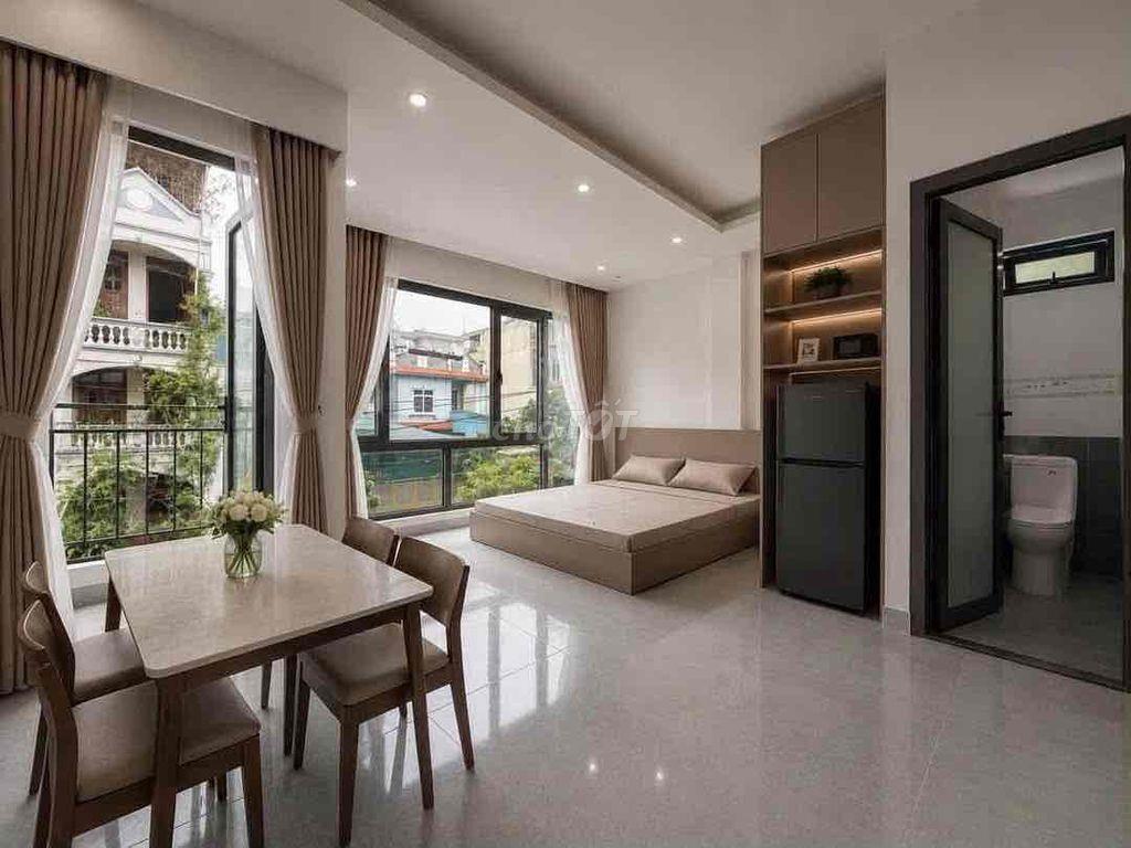 🔥CHÍNH CHỦ CHO THUÊ CĂN HỘ MỚI XÂY THƠM MÙI SƠN NGAY CELADON GIÁ RẺ