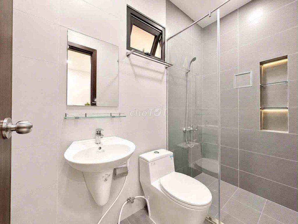 🔥CHÍNH CHỦ CHO THUÊ CĂN HỘ MỚI XÂY THƠM MÙI SƠN NGAY CELADON GIÁ RẺ