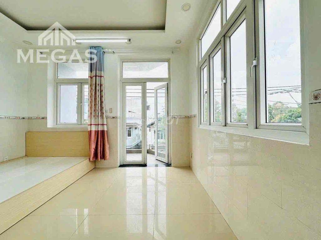 CHÍNH CHỦ CHO THUÊ CĂN HỘ 2PN GIÁ RẺ NGAY VƯỜN LÀI - LUỸ BÁN BÍCH🔥