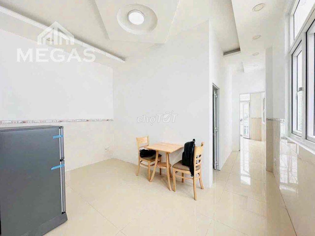 CHÍNH CHỦ CHO THUÊ CĂN HỘ 2PN GIÁ RẺ NGAY VƯỜN LÀI - LUỸ BÁN BÍCH🔥