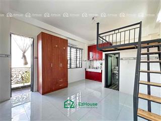 CHÍNH CHỦ CHO THUÊ PHÒNG RỘNG 30M2 THOÁNG NGAY VƯỜN LÀI - LUỸ BÁN BICH