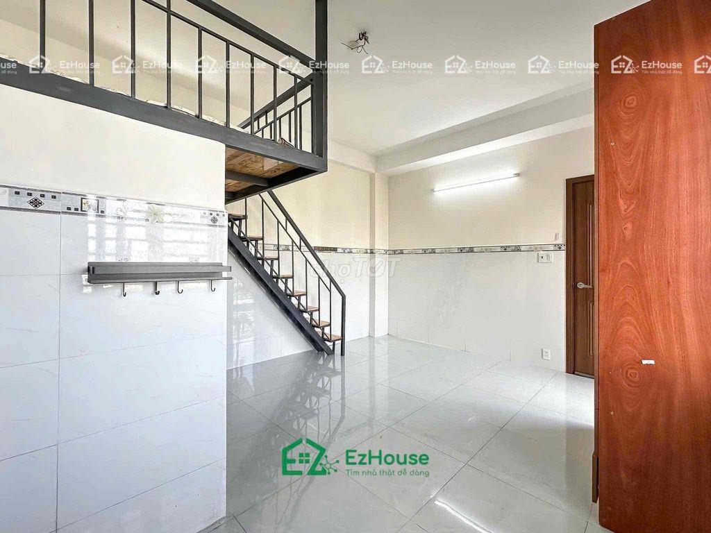 CHÍNH CHỦ CHO THUÊ PHÒNG RỘNG 30M2 THOÁNG NGAY VƯỜN LÀI - LUỸ BÁN BICH