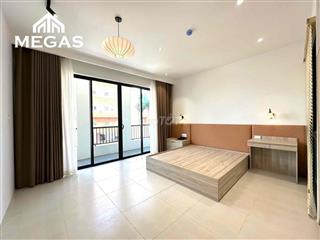 CHÍNH CHỦ CHO THUÊ CĂN HỘ LUXURY GIẶC RIÊNG NGAY TÂN SƠN NHÌ - AEON TP