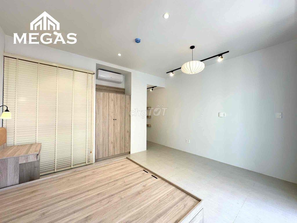 CHÍNH CHỦ CHO THUÊ CĂN HỘ LUXURY GIẶC RIÊNG NGAY TÂN SƠN NHÌ - AEON TP