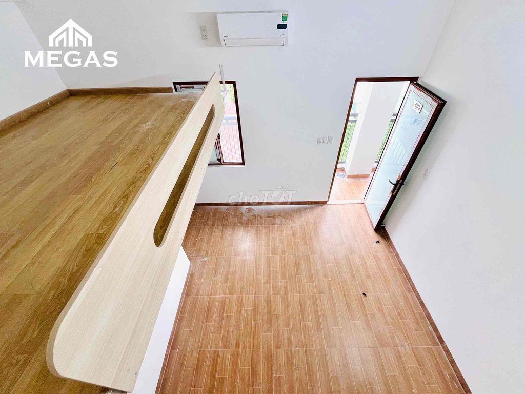 💥CĂN HỘ CAO CẤP MỚI XÂY 100% NGAY LÊ TRỌNG TẤN BAN CÔNG THOÁNG MÁT🔥