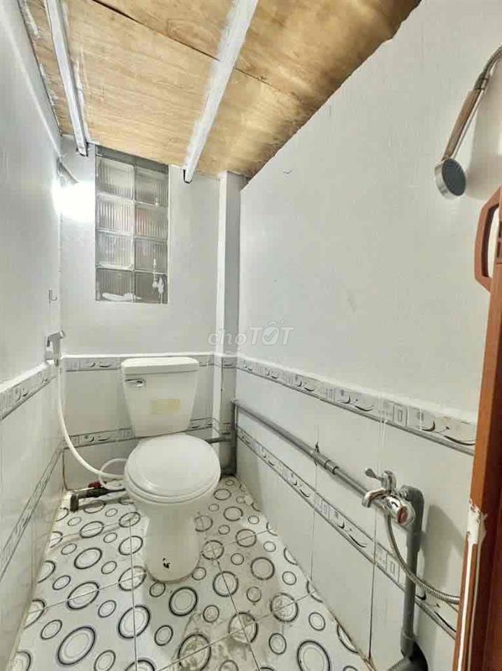 DUPLEX GIÁ HSSV CỰC RẺ GẦN VÒNG XOAY TRẦN PHÚ