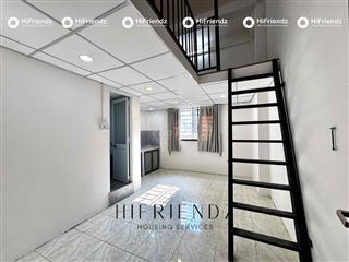 DUPLEX SIÊU RỘNG SÁT BÊN ĐẠI HỌC Y DƯỢC