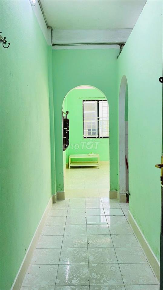 CHO THUÊ CĂN HỘ CHUNG CƯ LÝ THƯỜNG KIỆT