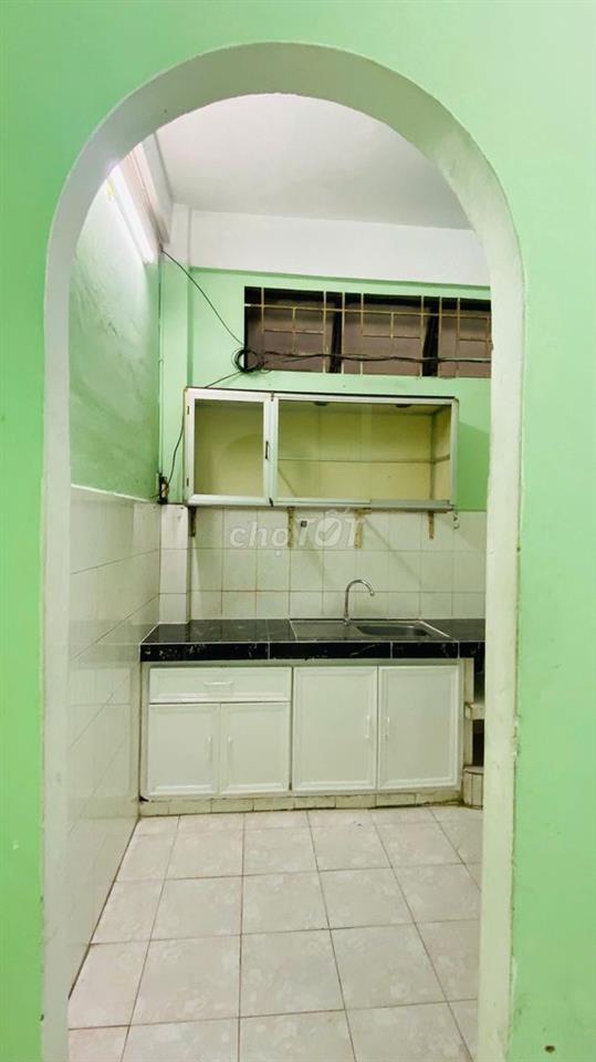 CHO THUÊ CĂN HỘ CHUNG CƯ LÝ THƯỜNG KIỆT