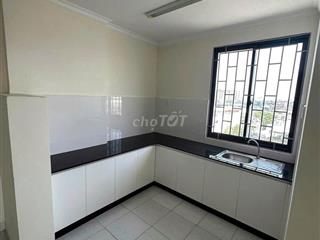 Chung cư Phú Thọ đường Nguyễn Thị Nhỏ căn 1p ngủ  giá 8tr/tháng