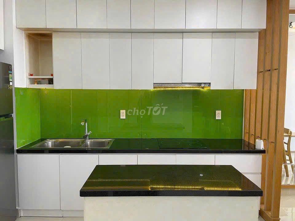 Chung cư Lữ Gia-Phú Thọ cho thuê Căn 3p ngủ,2wc,87m2, giá 15,5tr/th