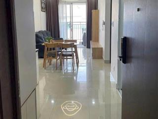 Chung cư Lữ Gia-Phú Thọ cho thuê Căn 3p ngủ,2wc,87m2, giá 15,5tr/th