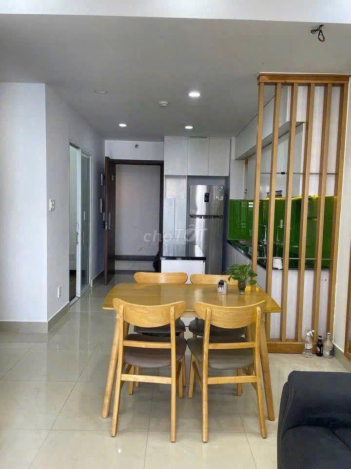 Chung cư Lữ Gia-Phú Thọ cho thuê Căn 3p ngủ,2wc,87m2, giá 15,5tr/th