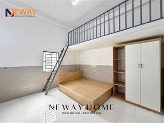 🏡 Duplex Mới Xây Chỉ Từ 3 Củ –📍Aeon Tân Phú - Full Nội Thất, ĐH Công T