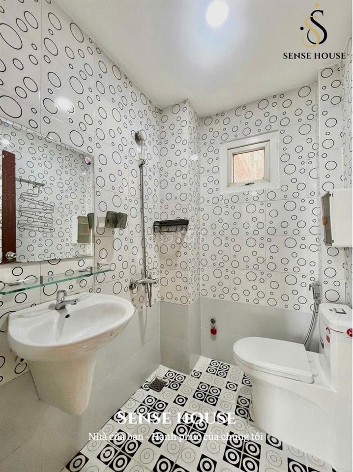 🏡 Khai Trương Studio 40m2 |📍 Lê Trọng Tấn - Aeon Tân Phú | Thang Máy
