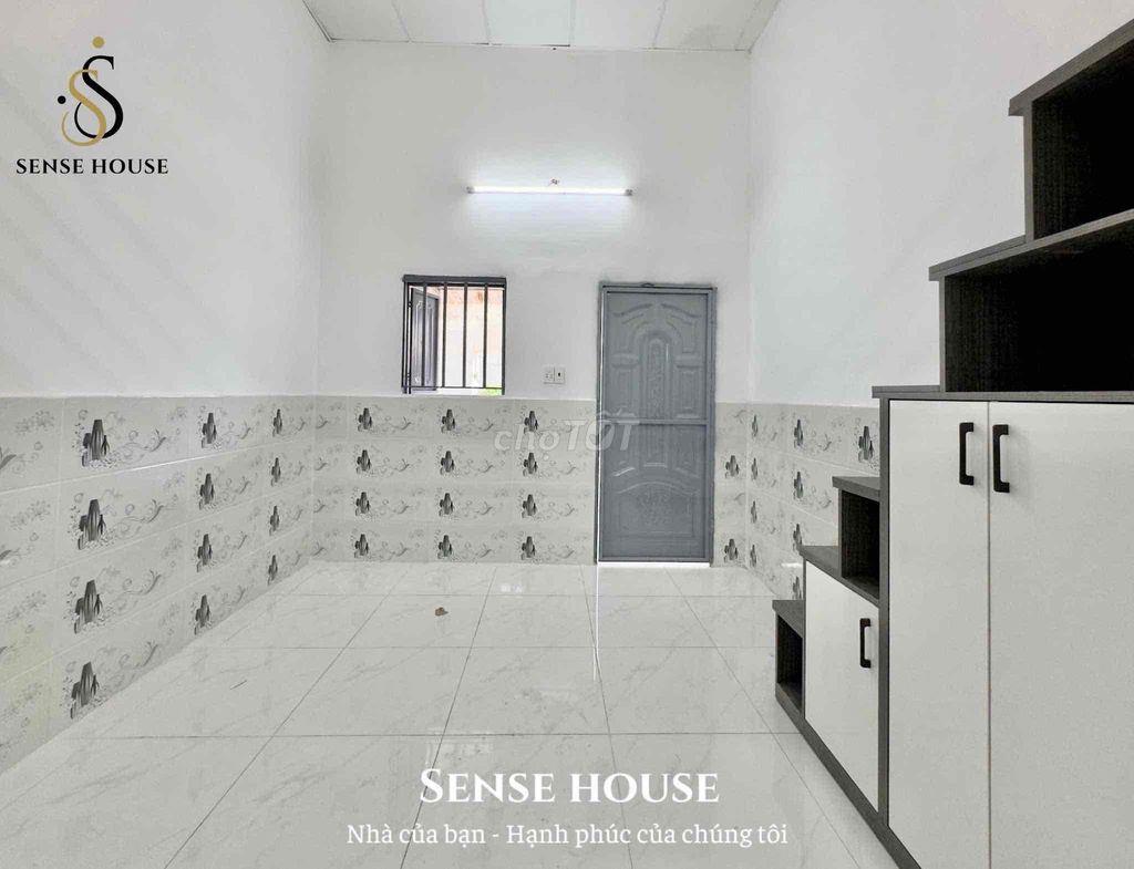 Khai Trương Nhà Mới Cửa Sổ Trời Chỉ 3tr5 | Đầm Sen - ĐH Hồng Bàng