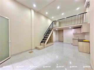 Mặt Bằng Tòa Duplex DT 50m2 Chỉ 6 Triệu | Nhà Ga T3 - Cộng Hòa