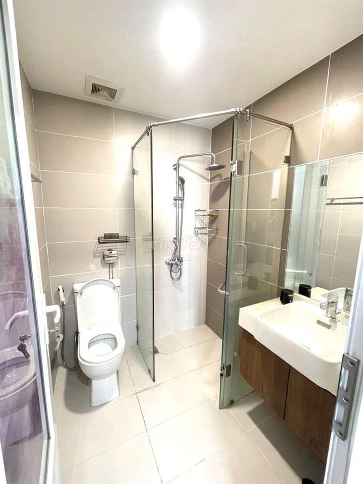 CHO THUÊ CĂN HỘ CHUNG CƯ LỮ GIA PLAZA, QUẬN 11 – 120M² 3PN 2WC MỚI ĐẸP