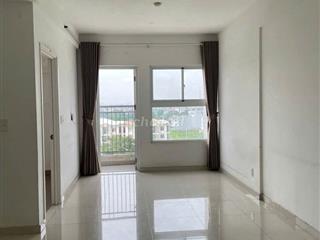 Chung cư Phú Thọ, Nguyễn Thị Nhỏ, Q11: 2p ngủ, NTCB, 72m2, 10tr/th