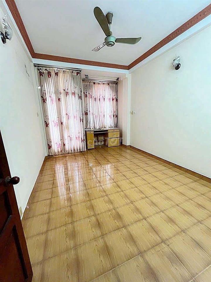 Nhà bán hoặc cho thuê