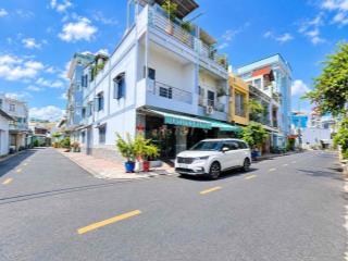 [8m x 18m] - 10 TỶ NHÀ MỚI 4 TẦNG gần LẠC LONG QUÂN ĐẦM SEN