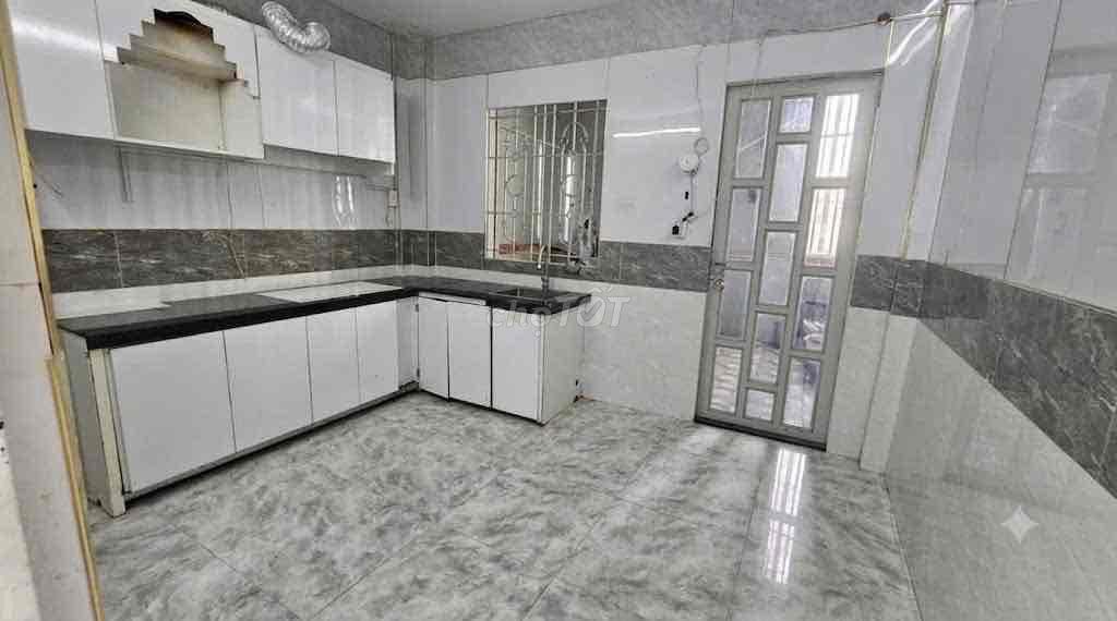 9.3 TỶ MẶT TIỀN 103 ĐƯỜNG TÂN KHAI - 5 TÂNG MỚI,