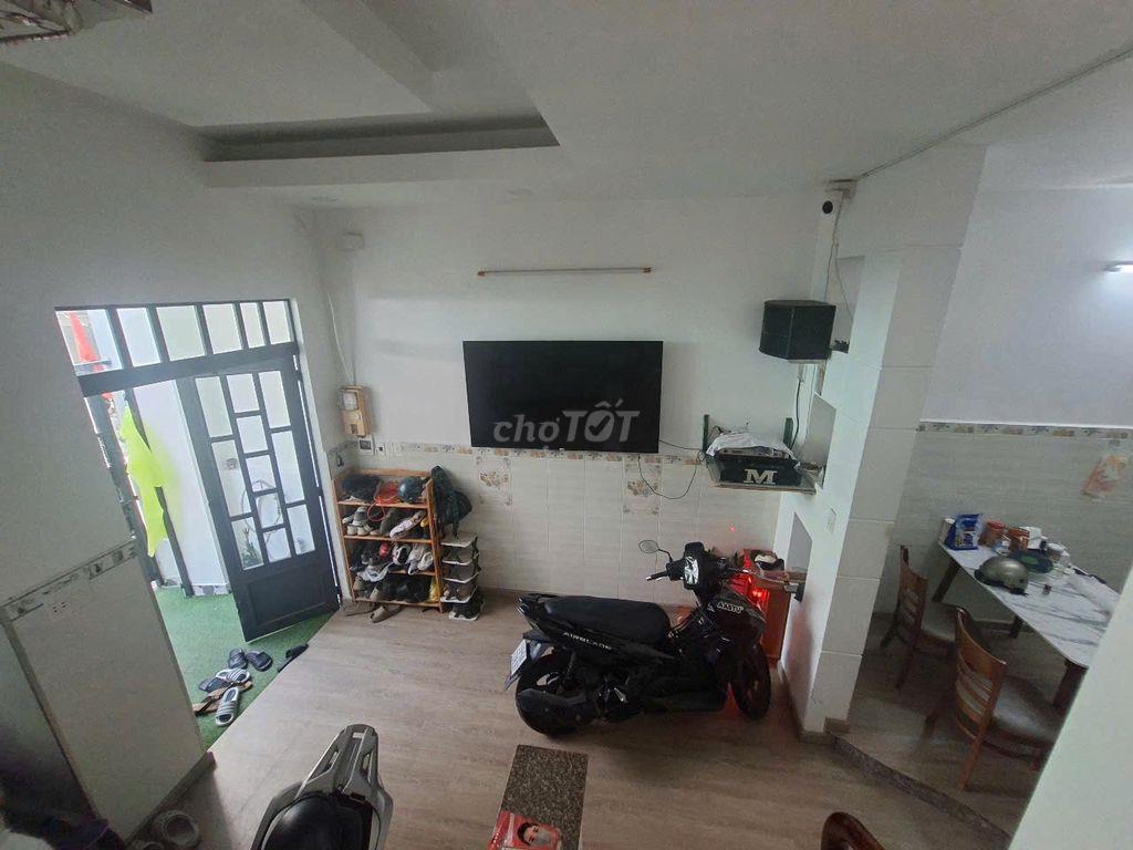 🏆 Chưa biết ai vô địch World Cup, nhưng nhà đẹp có thể hết hôm nay!