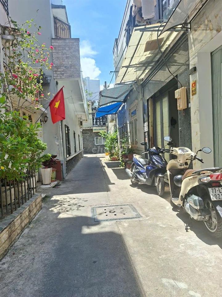 🏆 Chưa biết ai vô địch World Cup, nhưng nhà đẹp có thể hết hôm nay!