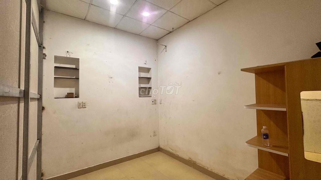 bán nhà 351/1/24 Lạc Long Quân, P5, Q11