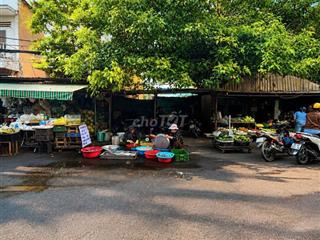 Chính Chủ Bán Nhà MT Chợ  18 Đường Số 4 Giá tốt