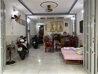 Bán nhà trung tâm Quận 11 , Sổ hồng riêng