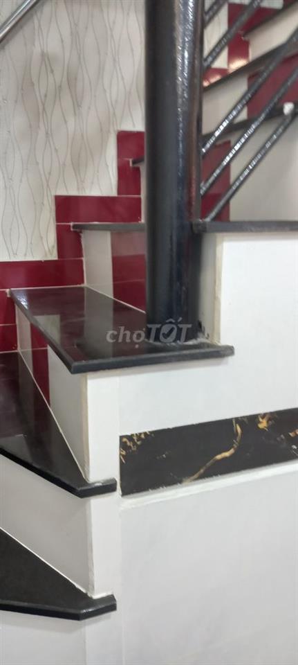 Nhà bán 341  llq 