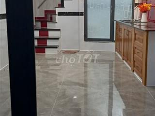 Nhà bán 341  llq 