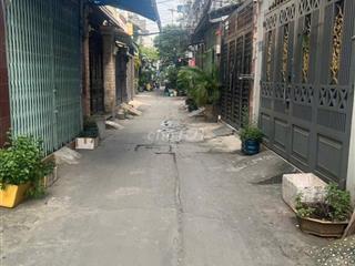 Nhà thuê lạc long quân f5 lạc long quân