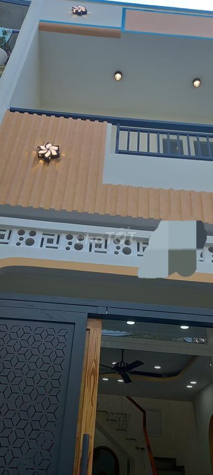 Nhà thuê đẹp lạc long quân