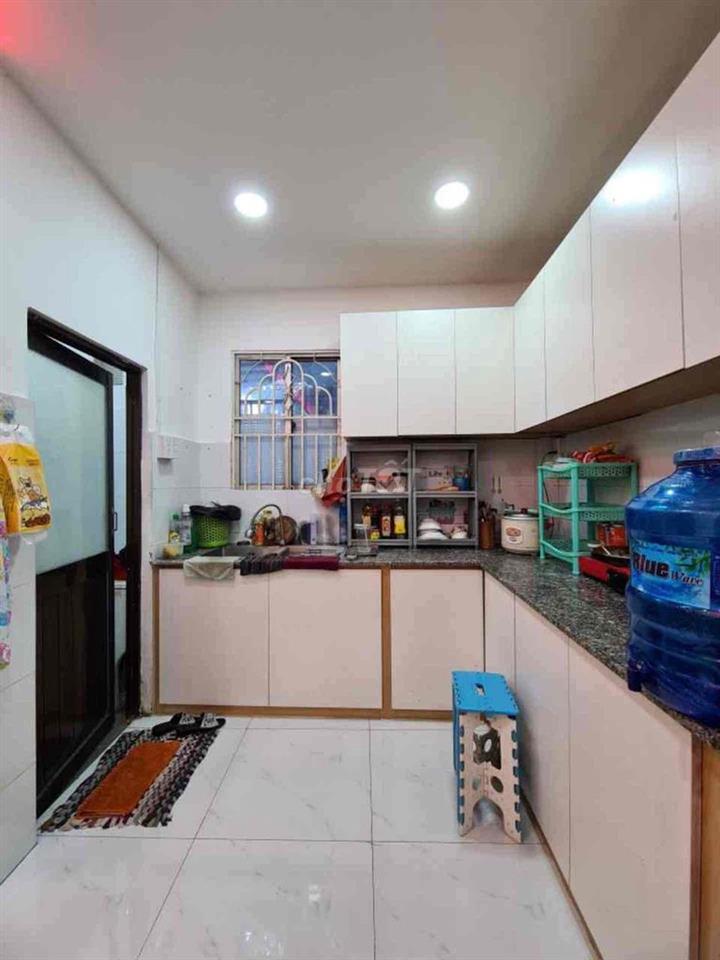 BÁN NHÀ 2 TẦNG KINH DƯƠNG VƯƠNG, 4x7, 2PN, NHỈNH 2 TỶ, NGAY BXMT