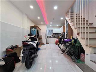 BÁN NHÀ 2 TẦNG KINH DƯƠNG VƯƠNG, 4x7, 2PN, NHỈNH 2 TỶ, NGAY BXMT