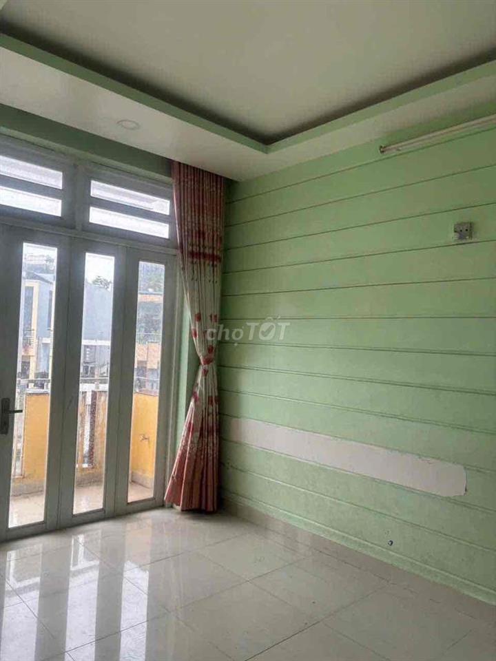 👺 Mặt Tiền đường nhựa 10m. Hoà Bình . Quận 11 👺