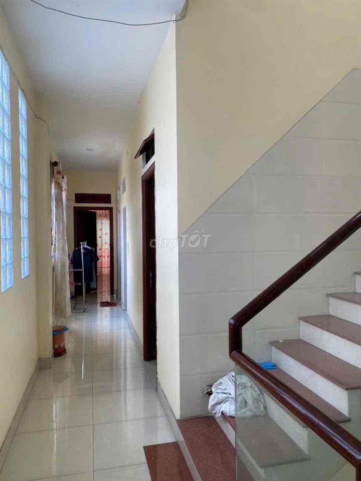 🐦‍🔥 Mat Tiền đương nhựa 10m. Hoà Bình Quận 11